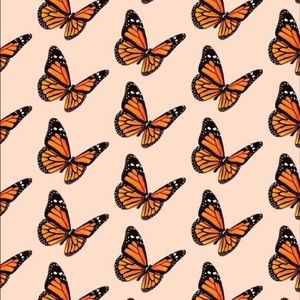 Meet your Posher, Von~